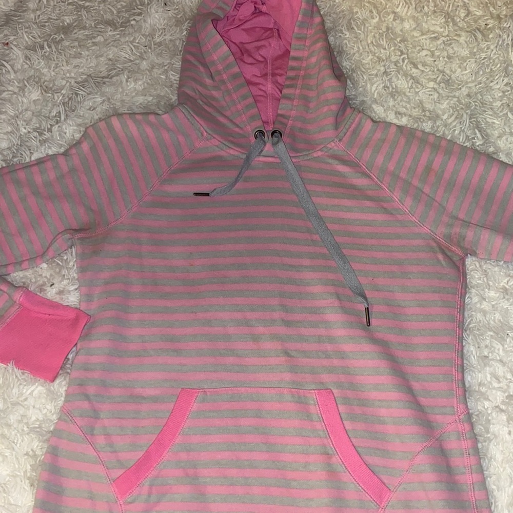 Women’s Super Comfy Sweatshirt